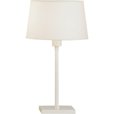 Product Image: 1802 Lighting/Lamps/Table Lamps