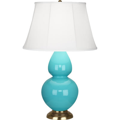 1740 Lighting/Lamps/Table Lamps
