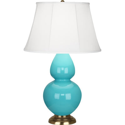 Product Image: 1740 Lighting/Lamps/Table Lamps