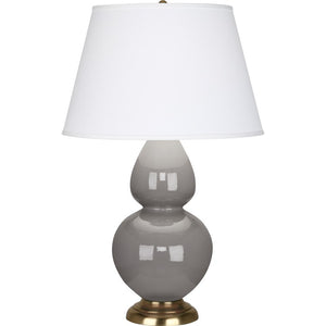 1748X Lighting/Lamps/Table Lamps