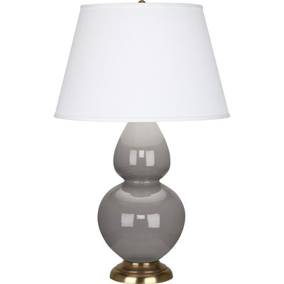 Product Image: 1748X Lighting/Lamps/Table Lamps