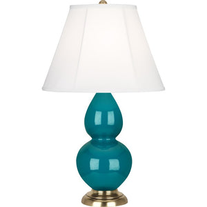 1771 Lighting/Lamps/Table Lamps