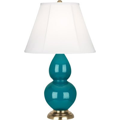 Product Image: 1771 Lighting/Lamps/Table Lamps