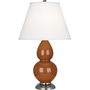 1779X Lighting/Lamps/Table Lamps