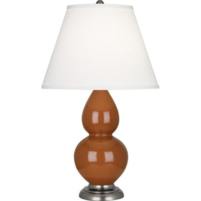 Product Image: 1779X Lighting/Lamps/Table Lamps
