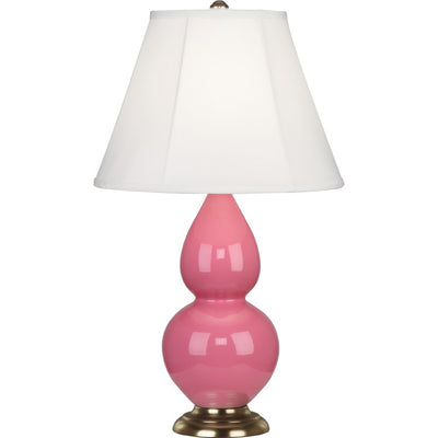 Product Image: 1617 Lighting/Lamps/Table Lamps
