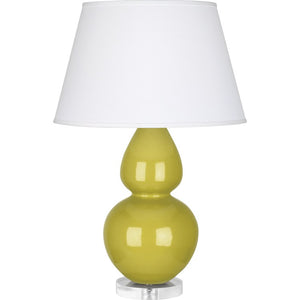 CI23X Lighting/Lamps/Table Lamps