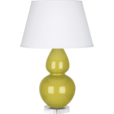 Product Image: CI23X Lighting/Lamps/Table Lamps