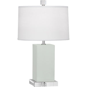 CL990 Lighting/Lamps/Table Lamps