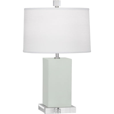 Product Image: CL990 Lighting/Lamps/Table Lamps