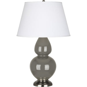 CR22X Lighting/Lamps/Table Lamps