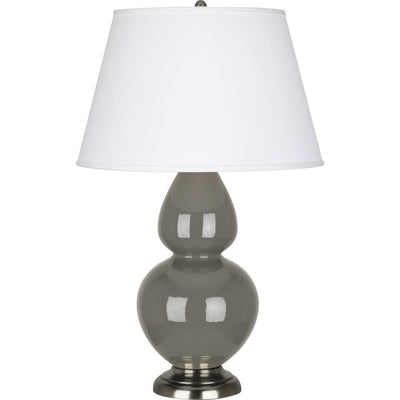 Product Image: CR22X Lighting/Lamps/Table Lamps