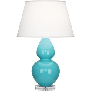 A741X Lighting/Lamps/Table Lamps