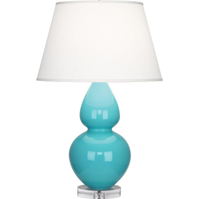 Product Image: A741X Lighting/Lamps/Table Lamps