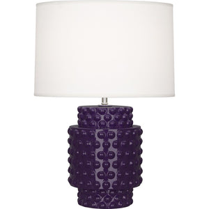 AM801 Lighting/Lamps/Table Lamps