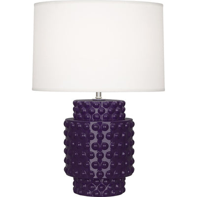 Product Image: AM801 Lighting/Lamps/Table Lamps