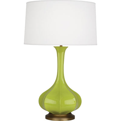 Product Image: AP994 Lighting/Lamps/Table Lamps