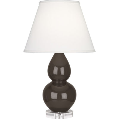 Product Image: CF13X Lighting/Lamps/Table Lamps