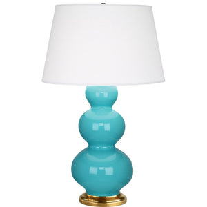 322X Lighting/Lamps/Table Lamps