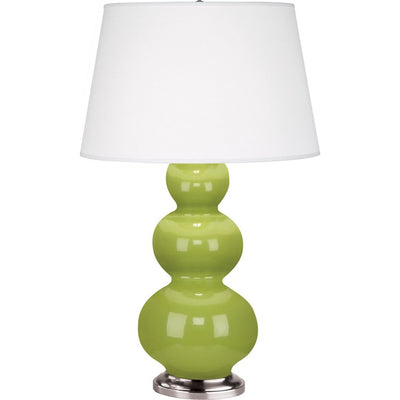 Product Image: 353X Lighting/Lamps/Table Lamps