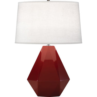 Product Image: 938 Lighting/Lamps/Table Lamps