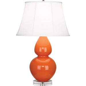 A675 Lighting/Lamps/Table Lamps