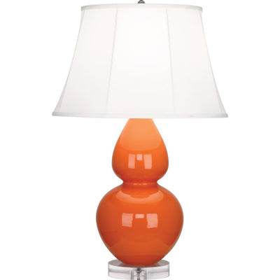 Product Image: A675 Lighting/Lamps/Table Lamps