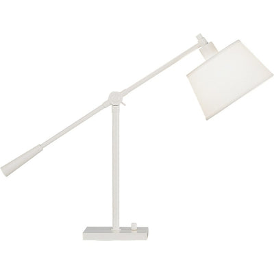 Product Image: 1803 Lighting/Lamps/Table Lamps