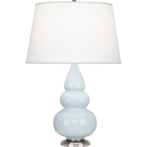 291X Lighting/Lamps/Table Lamps