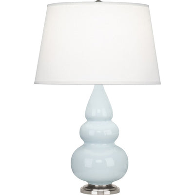 Product Image: 291X Lighting/Lamps/Table Lamps