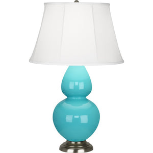 1741 Lighting/Lamps/Table Lamps