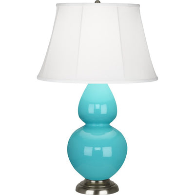 Product Image: 1741 Lighting/Lamps/Table Lamps