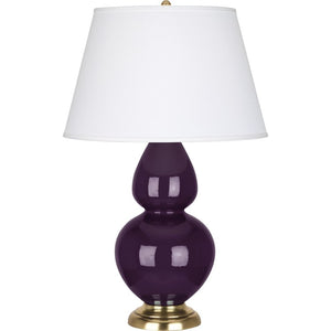 1745X Lighting/Lamps/Table Lamps