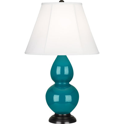 Product Image: 1772 Lighting/Lamps/Table Lamps