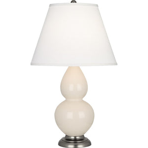 1776X Lighting/Lamps/Table Lamps