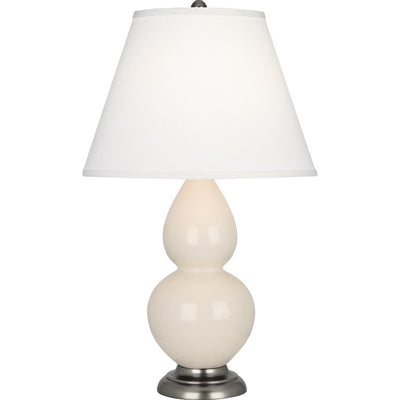 Product Image: 1776X Lighting/Lamps/Table Lamps