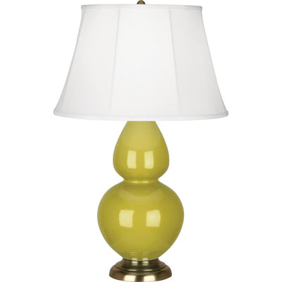 Product Image: CI20 Lighting/Lamps/Table Lamps