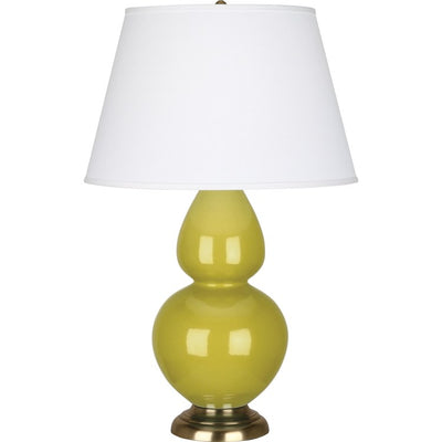 Product Image: CI20X Lighting/Lamps/Table Lamps