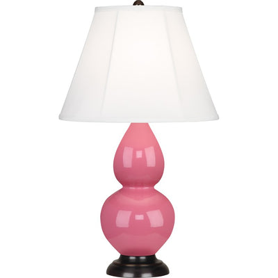 Product Image: 1618 Lighting/Lamps/Table Lamps