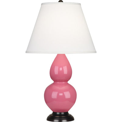 Product Image: 1618X Lighting/Lamps/Table Lamps