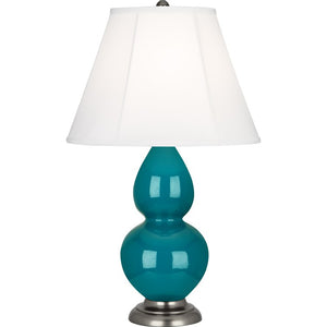 1773 Lighting/Lamps/Table Lamps