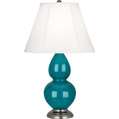 Product Image: 1773 Lighting/Lamps/Table Lamps