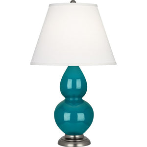 1773X Lighting/Lamps/Table Lamps