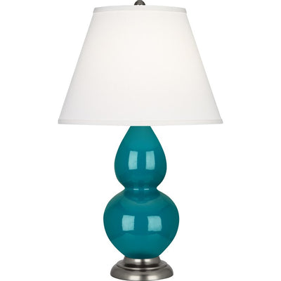 Product Image: 1773X Lighting/Lamps/Table Lamps