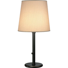 Rico Espinet Buster Chica Table Lamp