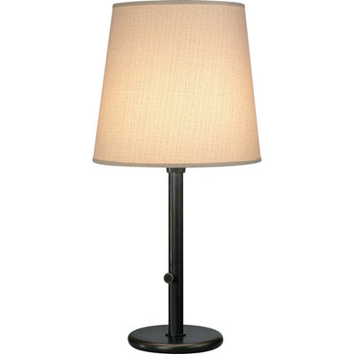 2083 Lighting/Lamps/Table Lamps