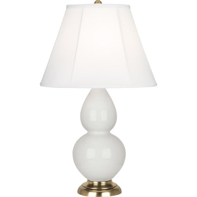 Product Image: 1680 Lighting/Lamps/Table Lamps