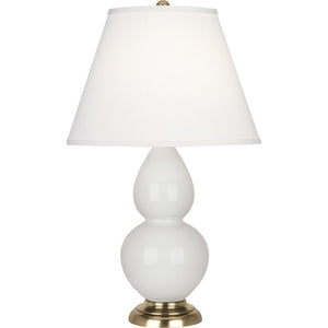 1680X Lighting/Lamps/Table Lamps