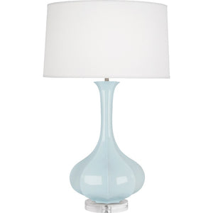 BB996 Lighting/Lamps/Table Lamps