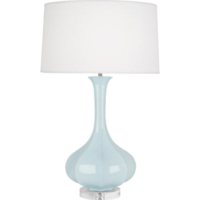 Product Image: BB996 Lighting/Lamps/Table Lamps